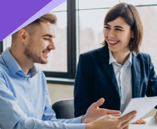 startup consultancy service-Get in touch